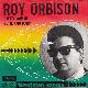 Afbeelding bij: Roy Orbison - Roy Orbison-Pretty woman / Yo te amo Maria